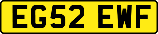 EG52EWF