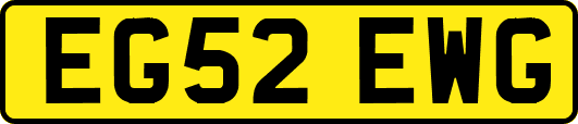 EG52EWG