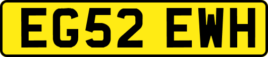 EG52EWH