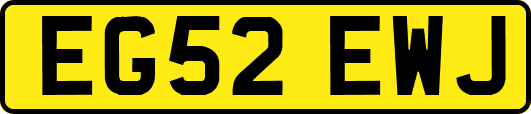 EG52EWJ