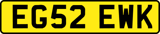 EG52EWK