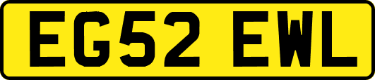 EG52EWL