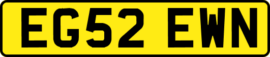 EG52EWN