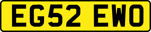 EG52EWO