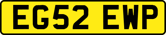 EG52EWP