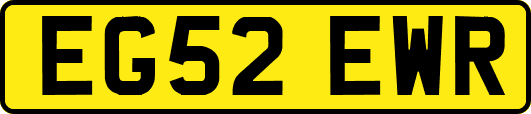EG52EWR