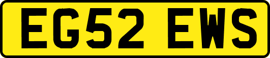 EG52EWS