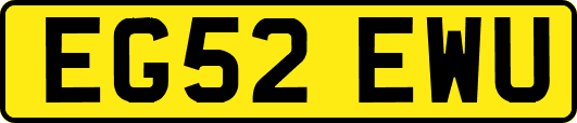 EG52EWU