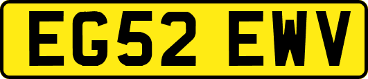 EG52EWV