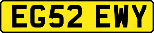 EG52EWY