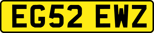 EG52EWZ