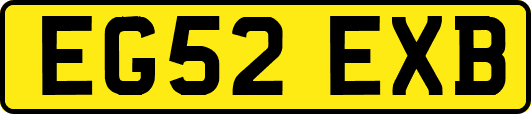 EG52EXB