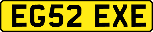 EG52EXE