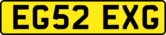 EG52EXG