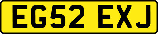 EG52EXJ
