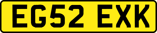 EG52EXK