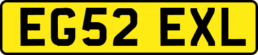 EG52EXL