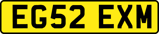 EG52EXM