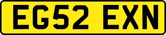 EG52EXN