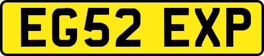 EG52EXP