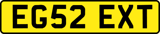 EG52EXT