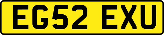 EG52EXU