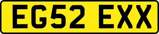 EG52EXX