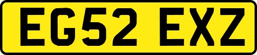 EG52EXZ