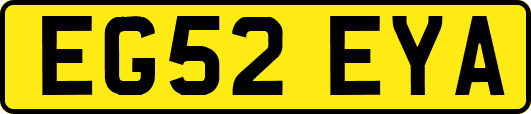 EG52EYA