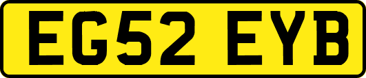 EG52EYB