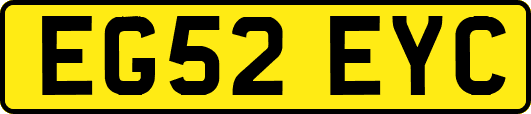 EG52EYC