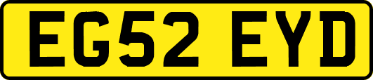 EG52EYD