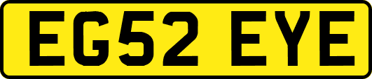 EG52EYE
