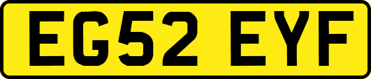 EG52EYF