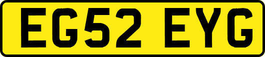 EG52EYG