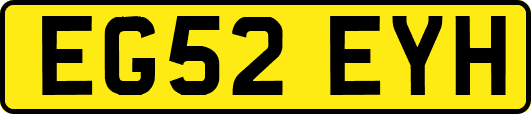 EG52EYH