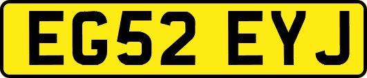EG52EYJ