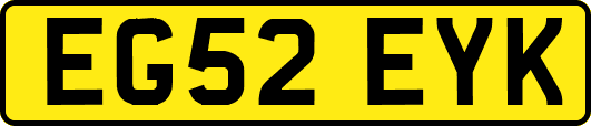 EG52EYK