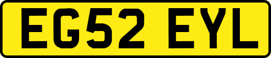 EG52EYL