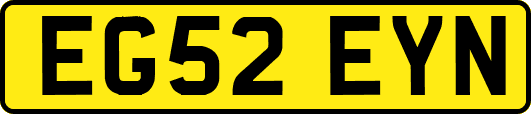 EG52EYN