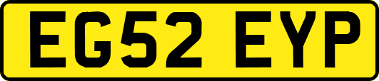 EG52EYP