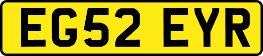 EG52EYR
