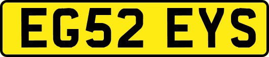 EG52EYS