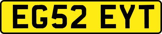 EG52EYT