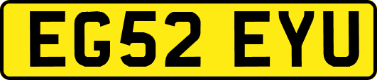 EG52EYU