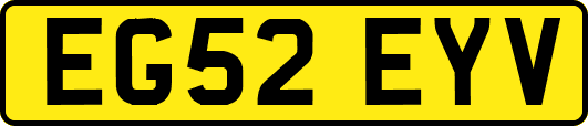 EG52EYV