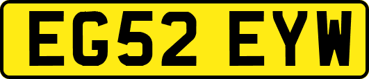 EG52EYW