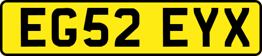EG52EYX