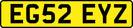 EG52EYZ