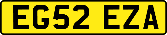 EG52EZA